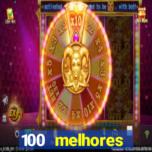 100 melhores boxeadores de todos os tempos